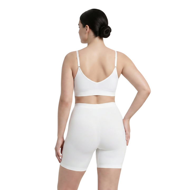 Shaping Bralette – Figurformend & Sculpting Top