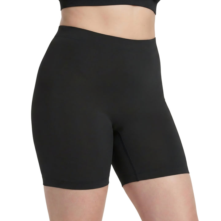 Shaping Set – Bralette & High Waist Shorts